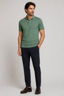 Polo shirt Ragman Regular KE-RAGMAN-5443991-341