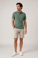 Polo shirt Ragman Regular KE-RAGMAN-5443991-341
