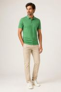 Polo Ragman Regular KE-RAGMAN-5443991-371