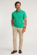 Polo Ragman Classic KE-RAGMAN-5443991-378