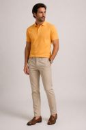 Polo shirt Ragman Regular KE-RAGMAN-5443991-505