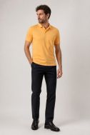 Polo shirt Ragman Regular KE-RAGMAN-5443991-505
