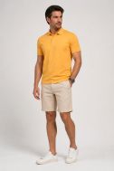 Polo shirt Ragman Regular KE-RAGMAN-5443991-505