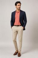 Polo shirt Ragman Regular KE-RAGMAN-5443991-578