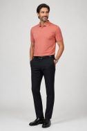 Polo shirt Ragman Regular KE-RAGMAN-5443991-578
