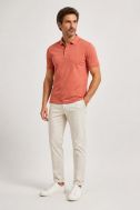 Polo shirt Ragman Regular KE-RAGMAN-5443991-578