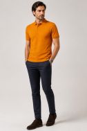 Polo shirt Ragman Regular KE-RAGMAN-5443991-580