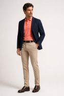 Polo shirt Ragman Regular KE-RAGMAN-5443991-638