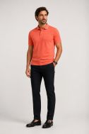 Polo shirt Ragman Regular KE-RAGMAN-5443991-638