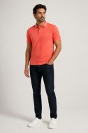 Polo shirt Ragman Regular KE-RAGMAN-5443991-638