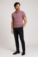Polo shirt Ragman Regular KE-RAGMAN-5443991-671