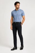 Polo shirt Ragman Regular KE-RAGMAN-5443991-717