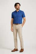 Poloshirt Ragman Regular KE-RAGMAN-5443991-765