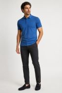 Poloshirt Ragman Regular KE-RAGMAN-5443991-765