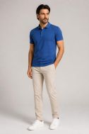 Poloshirt Ragman Regular KE-RAGMAN-5443991-765
