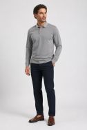Poloshirt Ragman Regular KE-RAGMAN-5444091-023
