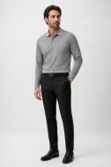 Poloshirt Ragman Regular KE-RAGMAN-5444091-023