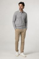 Poloshirt Ragman Regular KE-RAGMAN-5444091-023