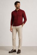 Polo shirt Ragman Regular KE-RAGMAN-5444091-060
