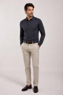 Polo shirt Ragman Regular KE-RAGMAN-5444091-070