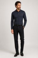 Polo shirt Ragman Regular KE-RAGMAN-5444091-070