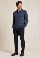 Polo shirt Ragman Regular KE-RAGMAN-5444091-778