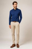 Polo Ragman Regular KE-RAGMAN-5444091-793