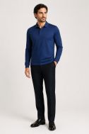 Polo Ragman Regular KE-RAGMAN-5444091-793