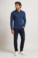 Polo Ragman Regular KE-RAGMAN-5444091-793