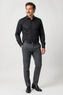 Camisa Ragman Classic KE-RAGMAN-5444098-009