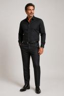 Camisa Ragman Classic KE-RAGMAN-5444098-009