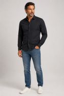 Camisa Ragman Classic KE-RAGMAN-5444098-009