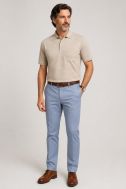 Poloshirt Ragman Classic KE-RAGMAN-5455391-082
