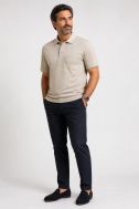Poloshirt Ragman Classic KE-RAGMAN-5455391-082