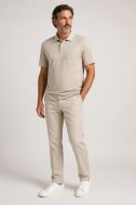 Poloshirt Ragman Classic KE-RAGMAN-5455391-082