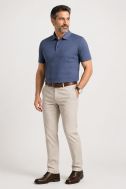 Polo Ragman Classic KE-RAGMAN-5455391-778