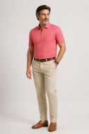 Poloshirt Ragman Classic KE-RAGMAN-5455392-610