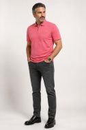 Poloshirt Ragman Classic KE-RAGMAN-5455392-610