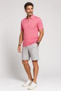 Poloshirt Ragman Classic KE-RAGMAN-5455392-610