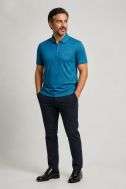 Poloshirt Ragman Classic KE-RAGMAN-5455392-797
