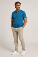 Poloshirt Ragman Classic KE-RAGMAN-5455392-797