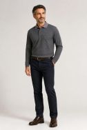 Polo Ragman Classic KE-RAGMAN-5458191-194
