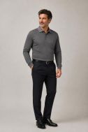 Polo Ragman Classic KE-RAGMAN-5458191-194