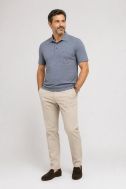 Polo Ragman Classic KE-RAGMAN-5460591-073