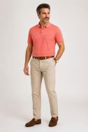 Polo shirt Ragman Classic KE-RAGMAN-5460591-638