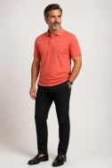 Polo shirt Ragman Classic KE-RAGMAN-5460591-638
