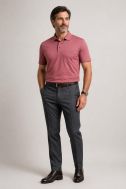 Polo Ragman Classic KE-RAGMAN-5460591-683