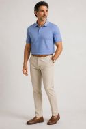 Polo Ragman Classic KE-RAGMAN-5460591-718