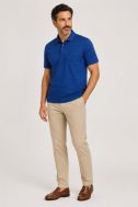 Polo shirt Ragman Classic KE-RAGMAN-5460591-765