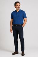 Polo shirt Ragman Classic KE-RAGMAN-5460591-765